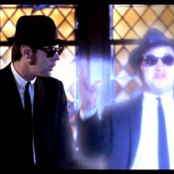 ART - Picture 8 of 16